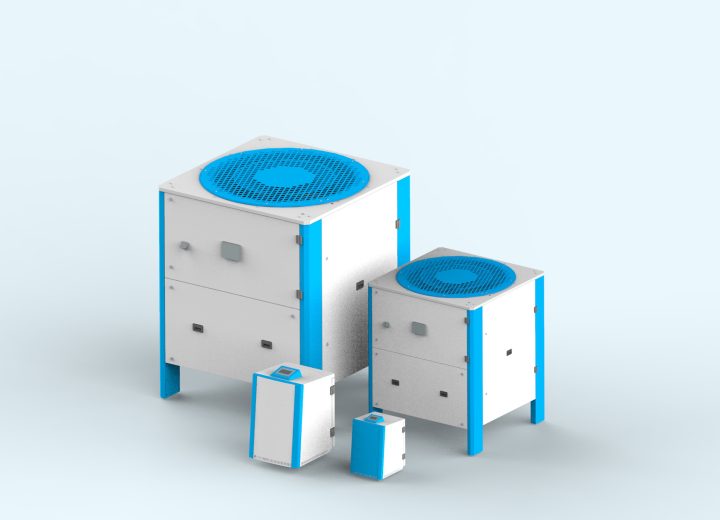 Purificadores_Sam_MASAM