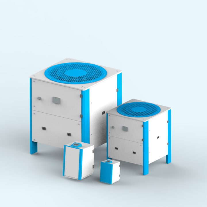 Purificadores_Sam_MASAM