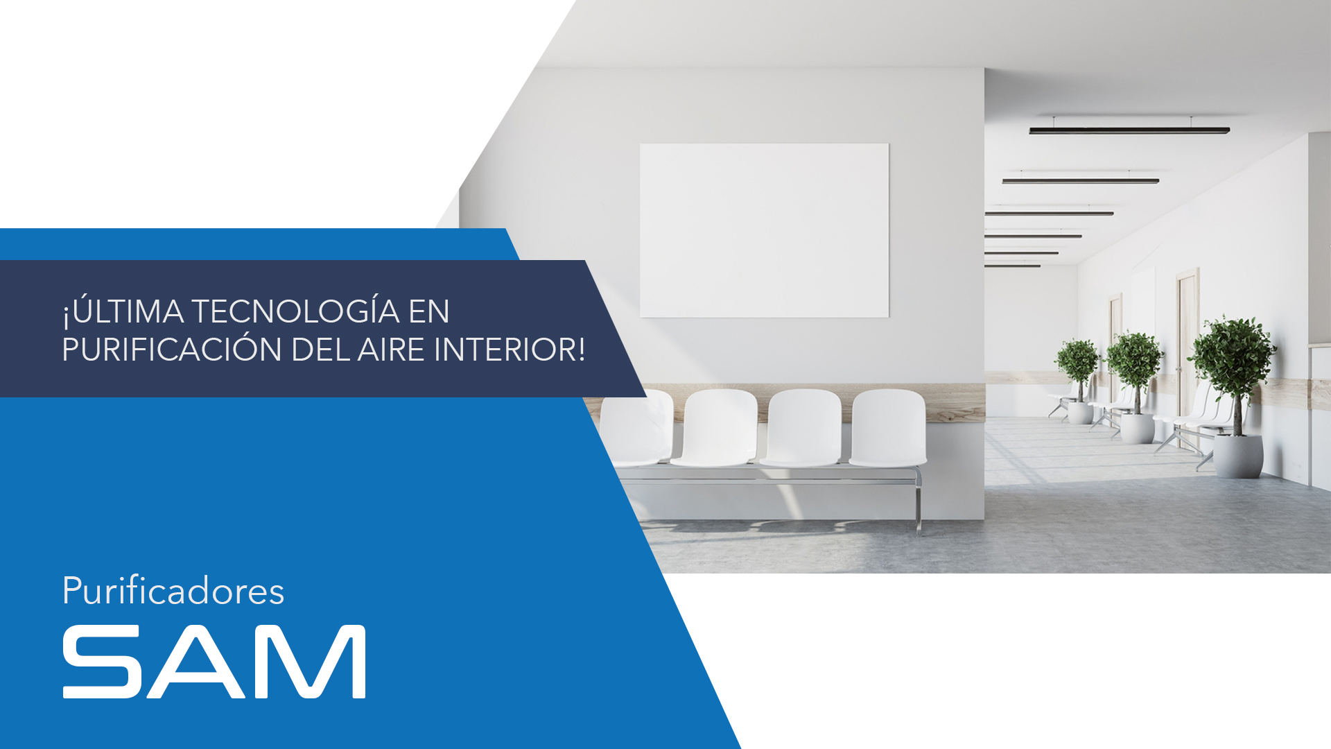 Banner_purificadores_sam