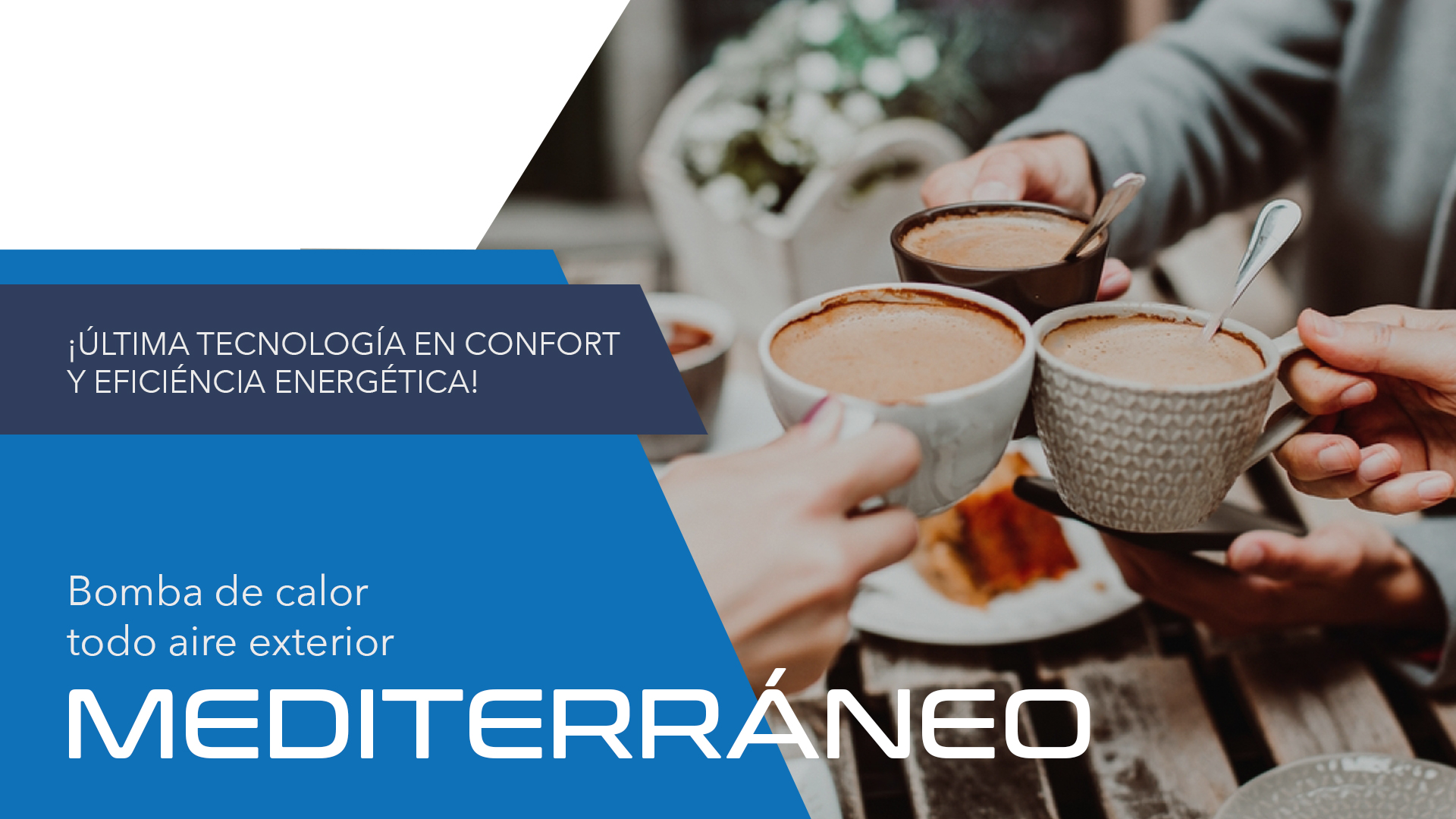 Banner_Bomba_de_calor