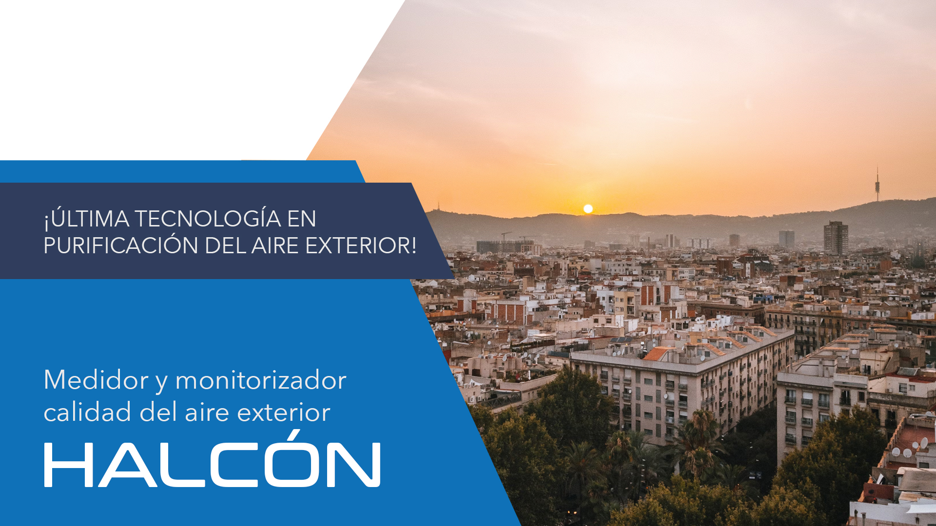 Banner_Halcon