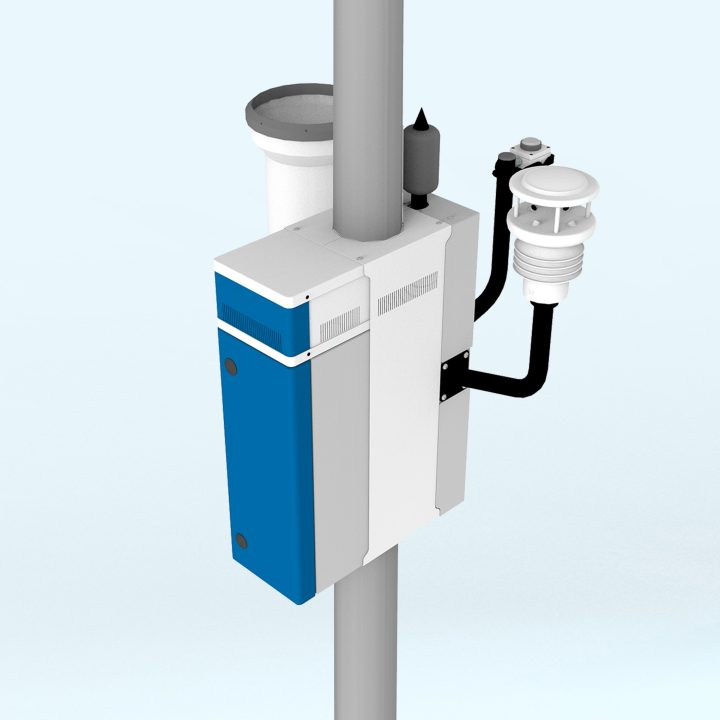 Halcon_Estación_MASAM